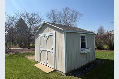 20004 Everett Lane, Mokena, IL 60448 - Photo 31