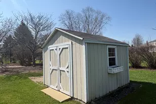 20004 Everett Ln, Mokena, IL 60448 - Photo 31