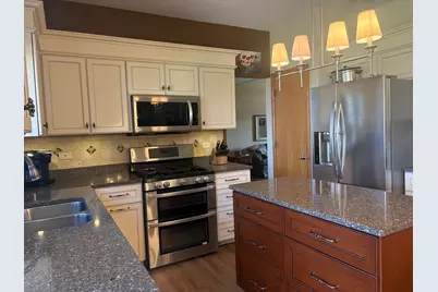 20004 Everett Lane, Mokena, IL 60448 - Photo 7