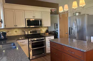 20004 Everett Ln, Mokena, IL 60448 - Photo 7