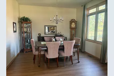 20004 Everett Lane, Mokena, IL 60448 - Photo 5