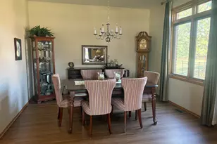 20004 Everett Ln, Mokena, IL 60448 - Photo 5