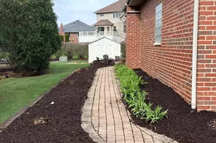 20004 Everett Ln, Mokena, IL 60448 - Photo 25