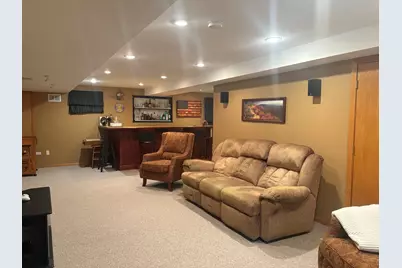 20004 Everett Lane, Mokena, IL 60448 - Photo 19