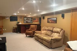 20004 Everett Ln, Mokena, IL 60448 - Photo 19