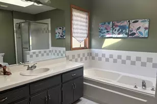 20004 Everett Ln, Mokena, IL 60448 - Photo 13