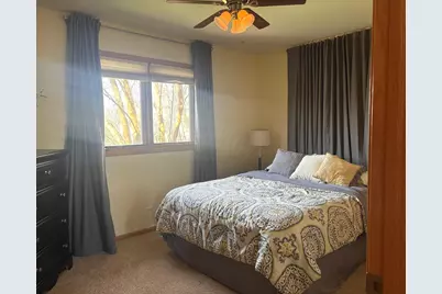 20004 Everett Lane, Mokena, IL 60448 - Photo 15