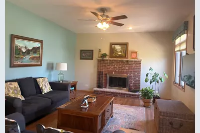 20004 Everett Lane, Mokena, IL 60448 - Photo 9