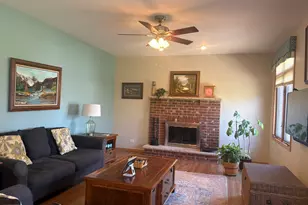 20004 Everett Ln, Mokena, IL 60448 - Photo 9