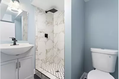 10954 S Normal Avenue, Chicago, IL 60628 - Photo 11