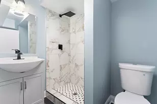 10954 S Normal Ave, Chicago, IL 60628 - Photo 11