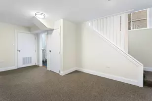 10954 S Normal Ave, Chicago, IL 60628 - Photo 13