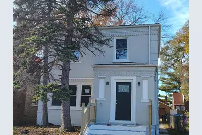 10954 S Normal Avenue, Chicago, IL 60628 - Photo 1