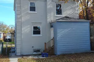 10954 S Normal Ave, Chicago, IL 60628 - Photo 17