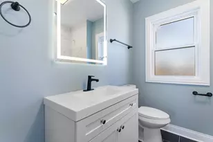 10954 S Normal Ave, Chicago, IL 60628 - Photo 15