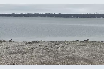 34 W Grand Avenue #203, Fox Lake, IL 60020 - Photo 13