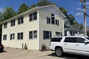 34 W Grand Ave, Fox Lake, IL 60020 - Photo 1