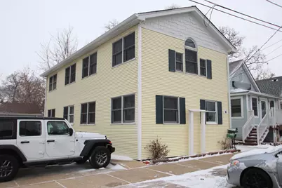 34 W Grand Avenue #203, Fox Lake, IL 60020 - Photo 1