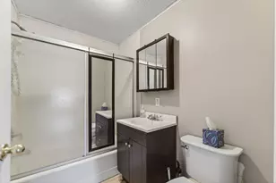 26203 W Grand Ave, Ingleside, IL 60041 - Photo 13