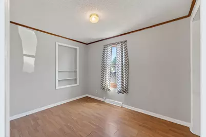 26203 W Grand Avenue, Ingleside, IL 60041 - Photo 15