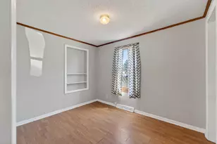 26203 W Grand Ave, Ingleside, IL 60041 - Photo 15