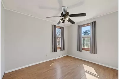 26203 W Grand Avenue, Ingleside, IL 60041 - Photo 11