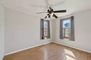 26203 W Grand Ave, Ingleside, IL 60041 - Photo 11