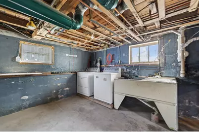 26203 W Grand Avenue, Ingleside, IL 60041 - Photo 17