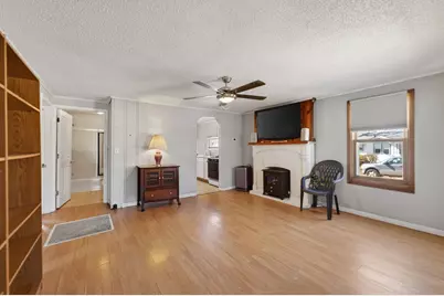 26203 W Grand Avenue, Ingleside, IL 60041 - Photo 7