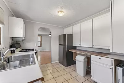 26203 W Grand Avenue, Ingleside, IL 60041 - Photo 3