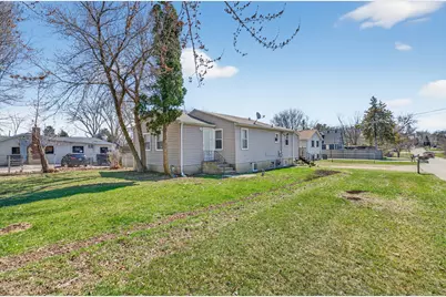 26203 W Grand Avenue, Ingleside, IL 60041 - Photo 1