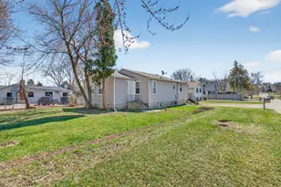 26203 W Grand Ave, Ingleside, IL 60041 - Photo 1