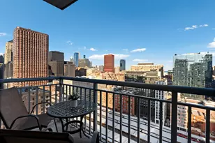 701 S Wells St, Chicago, IL 60607 - Photo 13