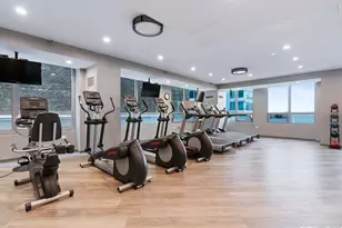 701 S Wells St, Chicago, IL 60607 - Photo 15