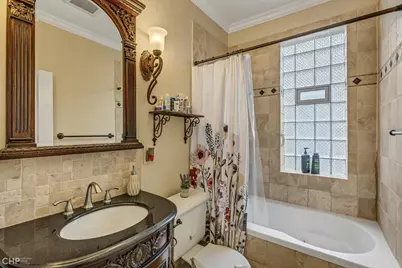 3104 W Walton Street, Chicago, IL 60622 - Photo 7