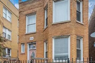3104 W Walton St, Chicago, IL 60622 - Photo 1