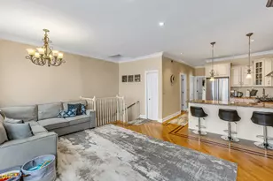 3104 W Walton St, Chicago, IL 60622 - Photo 3