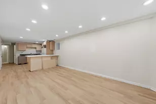 3104 W Walton St, Chicago, IL 60622 - Photo 21