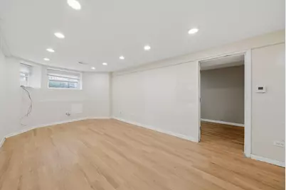 3104 W Walton Street, Chicago, IL 60622 - Photo 21