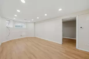 3104 W Walton St, Chicago, IL 60622 - Photo 21