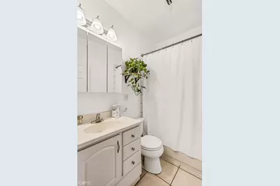 3104 W Walton Street, Chicago, IL 60622 - Photo 17