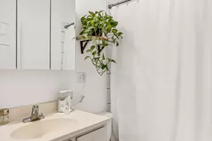 3104 W Walton St, Chicago, IL 60622 - Photo 17