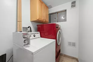 3104 W Walton St, Chicago, IL 60622 - Photo 25