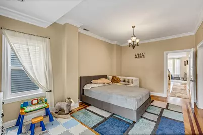 3104 W Walton Street, Chicago, IL 60622 - Photo 9