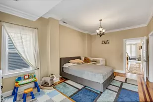 3104 W Walton St, Chicago, IL 60622 - Photo 9