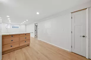3104 W Walton St, Chicago, IL 60622 - Photo 19