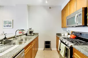 330 N Jefferson St, Chicago, IL 60661 - Photo 7