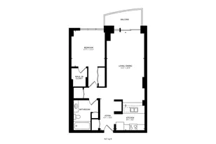 330 N Jefferson St, Chicago, IL 60661 - Photo 13