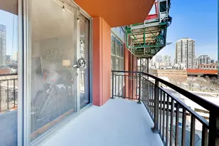 330 N Jefferson St, Chicago, IL 60661 - Photo 11