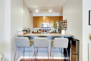 330 N Jefferson St, Chicago, IL 60661 - Photo 5